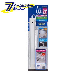 LEDړI ڐG F ALT-2030IR(D) ELPA Gp [LEDCg ړI Ɩ Ɩ]
