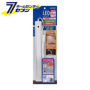 LEDړI ڐG dF ALT-2030IR(L) ELPA Gp [LEDCg ړI Ɩ Ɩ]