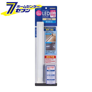 LEDړI Aq@ ALT-2030(D) ELPA Gp [LEDCg ړI Ɩ Ɩ]