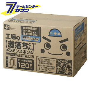  ~X|W HE@Bp S00727 bN [| ObY   X|W dグ ꗎƂ |pi]