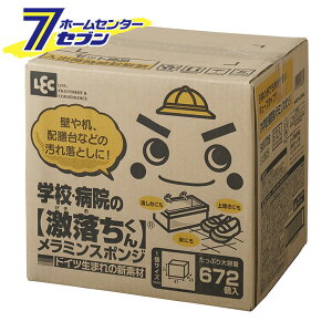  ~X|W wZEa@p S00728 bN [| ObY   X|W ꗎƂ  | 㗚 |pi]