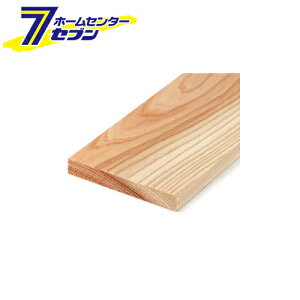 (dグ) 12mm×90mm×600mm 10Zbg [Hςݍ tH[  DIY ]