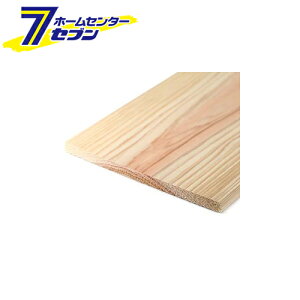 (dグ) 12mm×200mm×600mm 4Zbg [Hςݍ tH[  DIY ]