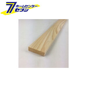 (dグ) 15mm×60mm×600mm 12Zbg [Hςݍ tH[  DIY ]