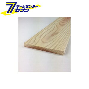 (dグ) 15mm×150mm×600mm 8Zbg [Hςݍ tH[  DIY ]