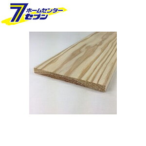 (dグ) 15mm×180mm×600mm 6Zbg [Hςݍ tH[  DIY ]