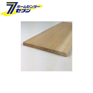 (dグ) 15mm×200mm×600mm 6Zbg [Hςݍ tH[  DIY ]