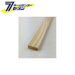 (dグ) 10x30x995 15Zbg [Hςݍ tH[  DIY ]