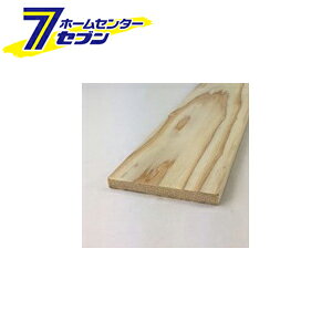 (dグ) 10x100x995 10Zbg [Hςݍ tH[  DIY ]