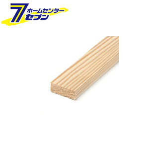 (dグ) 12mm×33mm×995mm 20Zbg [Hςݍ tH[  DIY ]