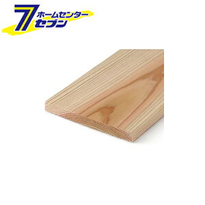 (dグ) 12mm×120mm×995mm 6Zbg [Hςݍ tH[  DIY ]