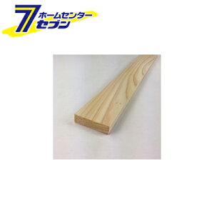 (dグ) 15mm×60mm×995mm 6Zbg [Hςݍ tH[  DIY ]
