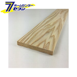 (dグ) 15mm×120mm×995mm 4Zbg [Hςݍ tH[  DIY ]