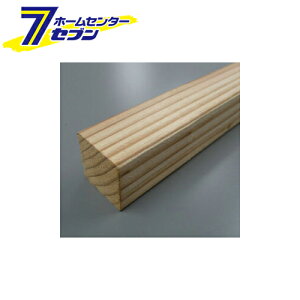 ㏬ ʎށA4ʃv[i[H 33mm×33mm×995mm 8{Zbg [Hςݍ tH[  DIY ]