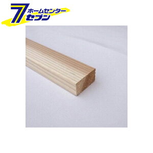 ㏬ ʎށA4ʃv[i[H 18mm×33mm×995mm 10{Zbg [Hςݍ tH[  DIY ]