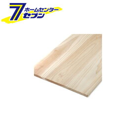 杉 幅はぎ 集成材 10mm 杉集成仕上げ材 約厚み10mm×幅200mm×長さ950mm　6枚セット [板 DIY 日曜大工 木工 棚板 家具材 リノベーション]