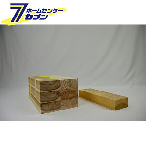 ubN 45x90x300 6Zbg Dc [VR ؍ ubN H DIY p EbhubN [ ؒ[]