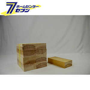 ubN 45x90x200 8Zbg Dc [VR ؍ ubN H DIY p EbhubN [ ؒ[]