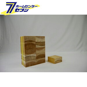 ubN 45x90x90 10Zbg Dc [VR ؍ ubN H DIY p EbhubN [ ؒ[]