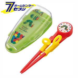 fbNXg[jO ͂؂ނ ADXT1S XP[^[ [ q LbY]