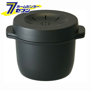 dqWX`[у[J ubN MWMR1 XP[^[ [ ]