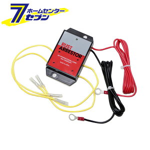 XgAX^[ 12Vp Am[h4 ʎ(SUV/^p)p [i:RA04] XgAX^[ [dqhKVXe hK J[pi h]