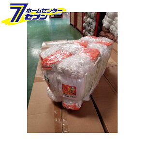 g` NьR 10_[XZbg  [R   ƈߗ H | K[fjO z ЊQ h]