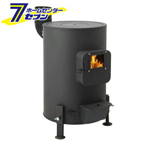 Xg[uJ}h SKS-410 z}쏊 [dXg[u  ܂ J}h g[ Lv AEghA]