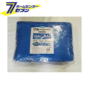 u[V[g  #2000 9.8mx9.9m ~YL [u[V[g W[V[g h y _ W[ Cpi]