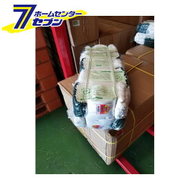 軍手 MAJOR JAPAN 10ダースセット ミズキ [軍手 作業 手袋 作業衣料 工事 園芸 ガーデニング 引越し 災害 防災]