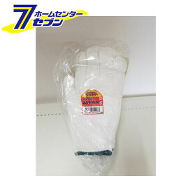 【ポイント5倍】軍手　MAJOR　JAPAN 12双組 ミズキ [軍手 作業 手袋 作業衣料 工事 園芸 ガーデニング 引越し 災害 防災]【ポイントUP: 2025年8月11日23:59まで】