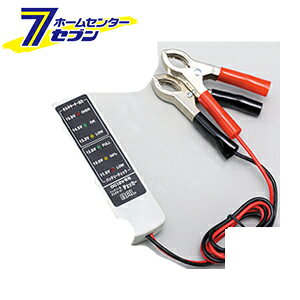 obe[&I^l[^[`FbJ[ obe[^Cv No.1722 勴Y BAL []