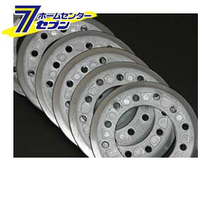 HKB SPORTS �A���~�i���`�F���W�X�y�[�T�[ �V���o�[ HK80 ���h�Y�� [�n���h�� �{�X �X�y�[�T�[ ������]