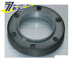 HKB SPORTS {XXy[T[ 10mm HKBS10mm hY [nh {X ]