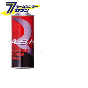 y|Cg10{zA.S.H.(AbV) FSE E-Spec RACING 15W-50  GWIC 1L WFCV[fBv_Nc [ 1bg]y|CgUP:2025N91920:00` 924 1:59܂Łz