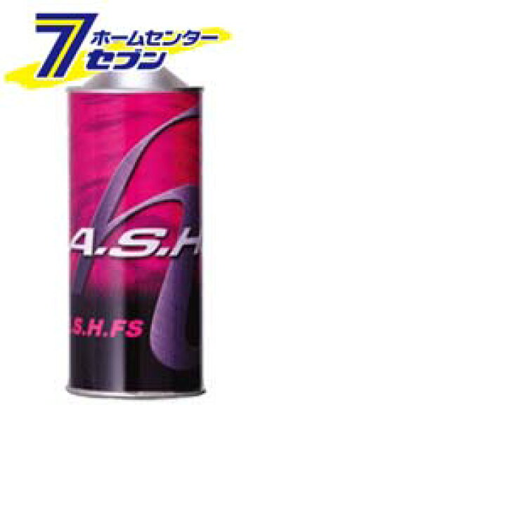 楽天市場】A.S.H.(アッシュ) FS 15W-50 合成油 エンジンオイル 1L 