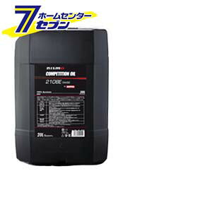 nismo(jX) MOTUL COMPETITION OIL type 2108E 0W30 w GWIC 20Ly[ MOTUL [ 20bg]
