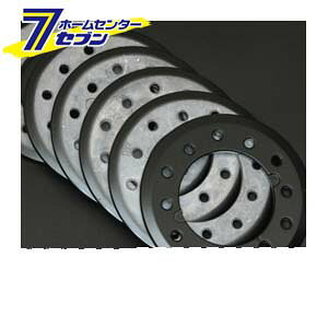 HKB SPORTS A~i`FWXy[T[ I[ubN HK83 hY [nh {X Xy[T[ ]