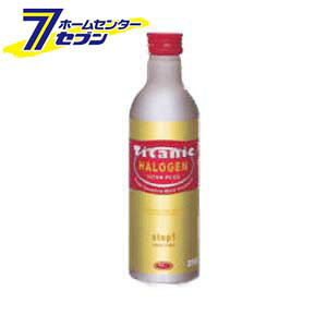 Titanic(`^jbN) nQ`^vX\ʉ [TG-H250] 250ml TIG [t@C`^  oCN]