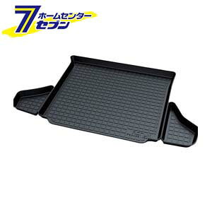 ANbNX ԎʐpgNgC g^ 30nvEX H21/5ȍ~ [iԁFT05] ACRUX [p[c gNgC ]