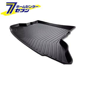 ANbNX ԎʐpgNgC Y W[N YF15 H22/6ȍ~ [iԁFN06] ACRUX [p[c gNgC ]