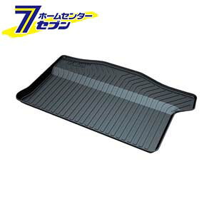 ANbNX ԎʐpgNgC z_ tBbg H25/9ȍ~ [iԁFH05] ACRUX [p[c gNgC ]