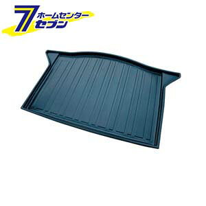 ANbNX ԎʐpgNgC z_ tBbgH19/10-H25/8 [iԁFH04] ACRUX [p[c gNgC ]