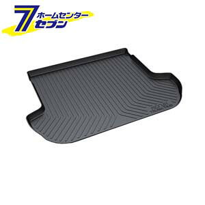 ANbNX ԎʐpgNgC Xo KVB H21/5-H26/10 [iԁFSB02] ACRUX [p[c gNgC ]