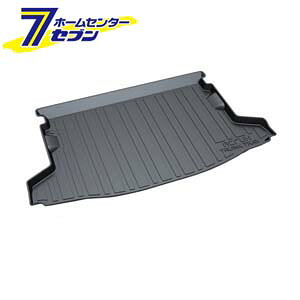 ANbNX ԎʐpgNgC Xo XV H24/10ȍ~ [iԁFSB03] ACRUX [p[c gNgC ]