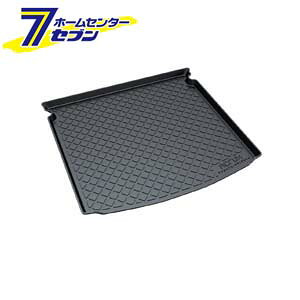 ANbNX ԎʐpgNgC OH AEg_[/AEg_[PHEV H24/10- GF7W/GF8W/GG2W [iԁFM02] ACRUX [p[c gNgC ]