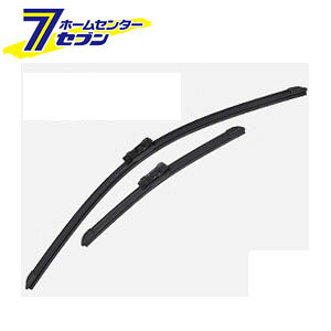 BOSCH �{�b�V�� �G�A���c�C���Z�b�g(�^�]�ȁE����ȗp)�^�C�v 600/400mm �A���ԗp [�i�ԁF3 397 007 295] BOSCH [���C�p�[ ���C�p�[�u���[�h]