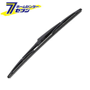 BOSCH {bV p Ot@Cg Yԗp Cp[u[h 305mm [iԁFH307] BOSCH [Ap]