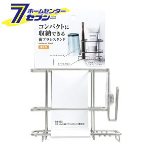 XeXuVX^h u^ bN [ oXpi ʏ uVX^h [  pi]