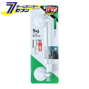 vbVzՃtbN5A H-671 bN [vbV^CvtbN  [ | CeA pi]